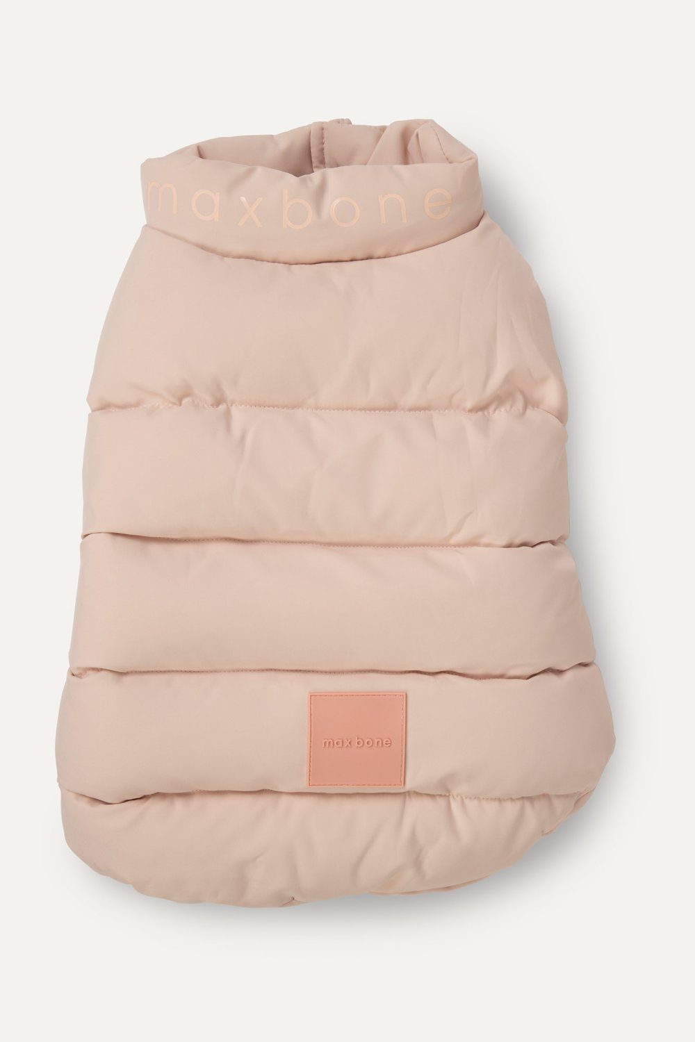 classificazione piumini