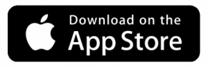 Piggy Pet App iOS