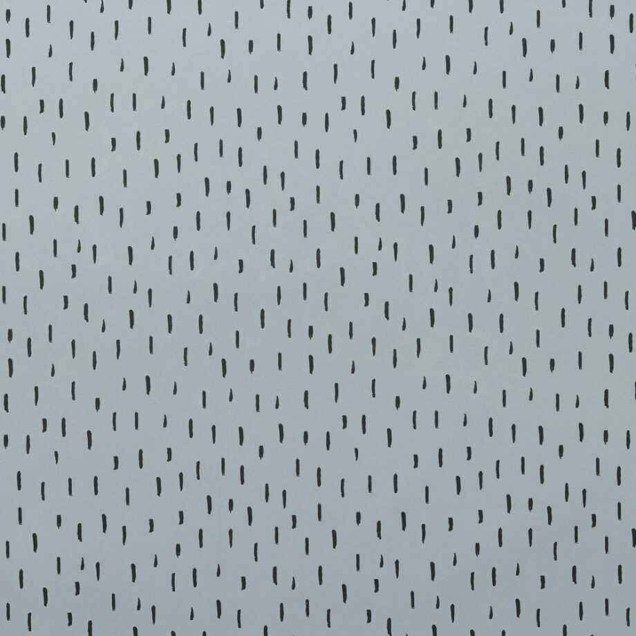 Impermeabile Rain Go Away