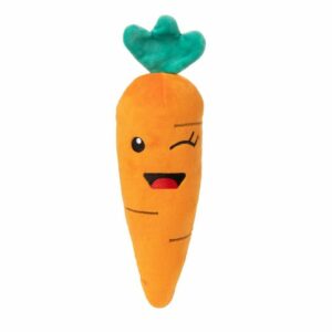 fuzzyard-plush-toy-winky-carrot