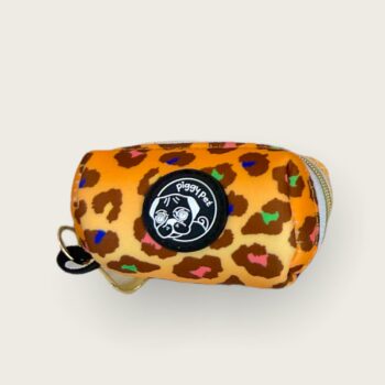 Wild Safari bag holder