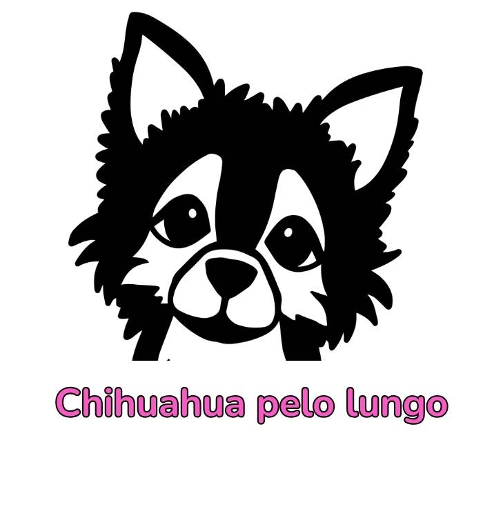 UNIKTAG Medaglia Originale Incisa In Silicone Per Cane O Gatto Medaglione Personalizzabile Morbida Etichetta Identificativa Personalizzata 30mm (marrone