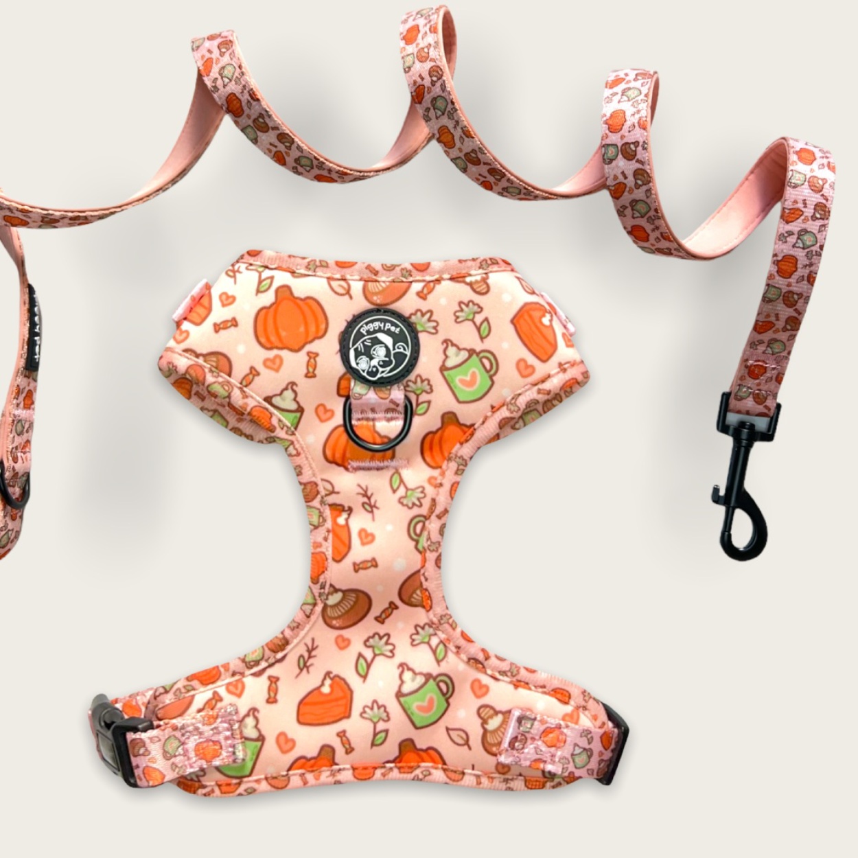 Set Reggiseno Giarrettiera Punk Harness Donna - Taglie Forti Regolabili, Costume Halloween Gotico