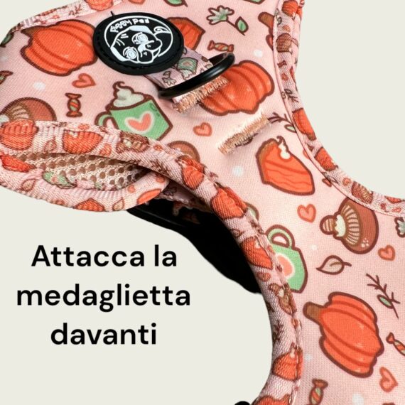 Bracciale Donna Con Foto Personalizzata