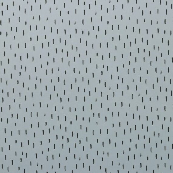 Impermeabile Rain Go Away