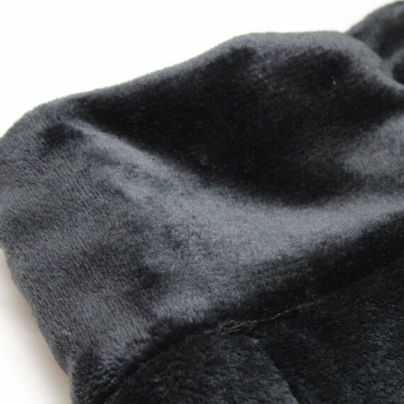 Pile personalizzabile Blacky