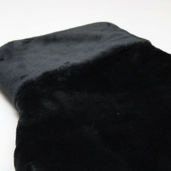 Pile personalizzabile Blacky
