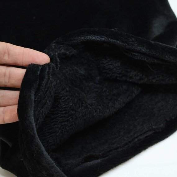 Dolcevita Blacky
