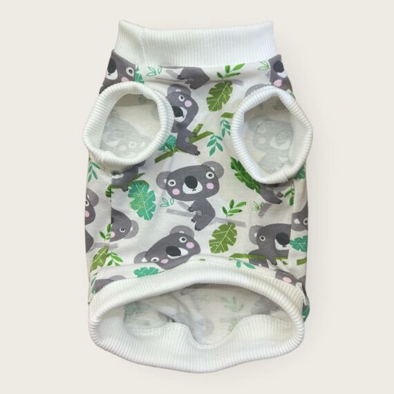 Pigiama Koala
