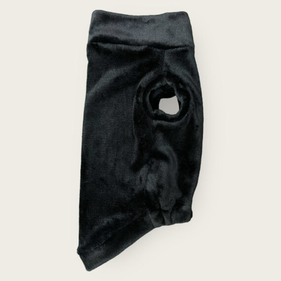 Dolcevita Blacky