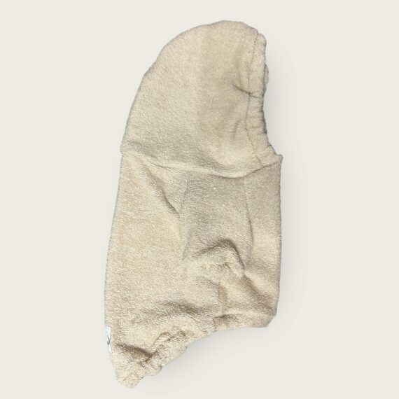 Accappatoio Per Cani Test O Confronto » I Migliori 9 Nel 2026