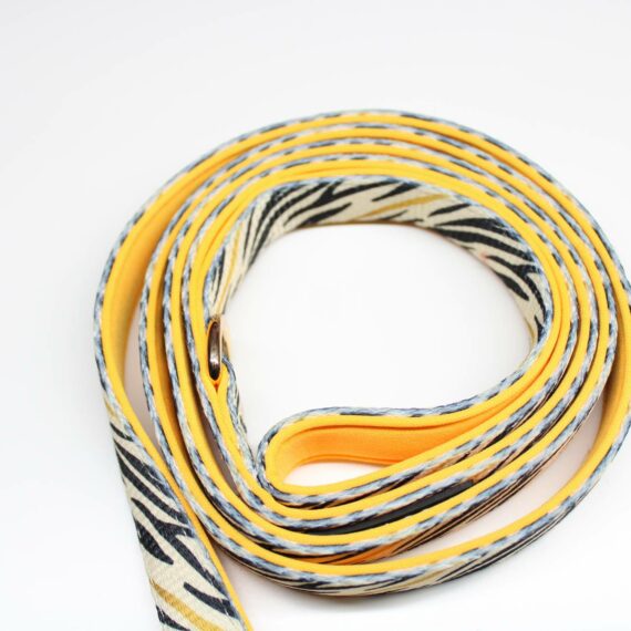 Guinzaglio Golden Z