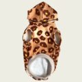 Felpa Savana's Shades