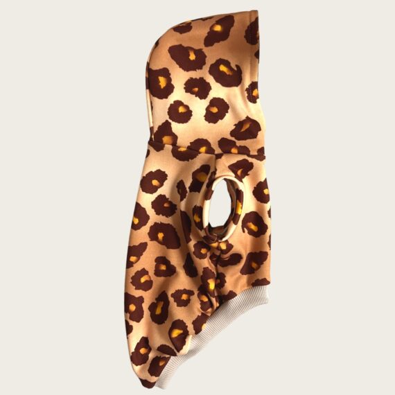 Felpa Savana's Shades