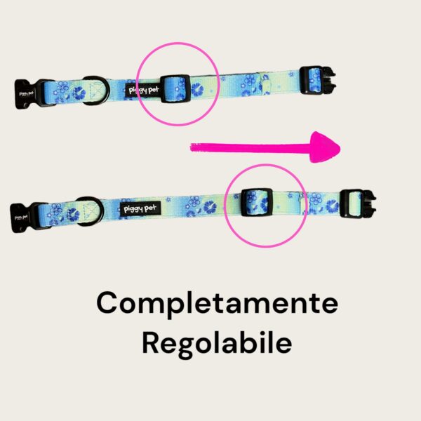 Progetto senza titolo – 2023-04-06T163743.693