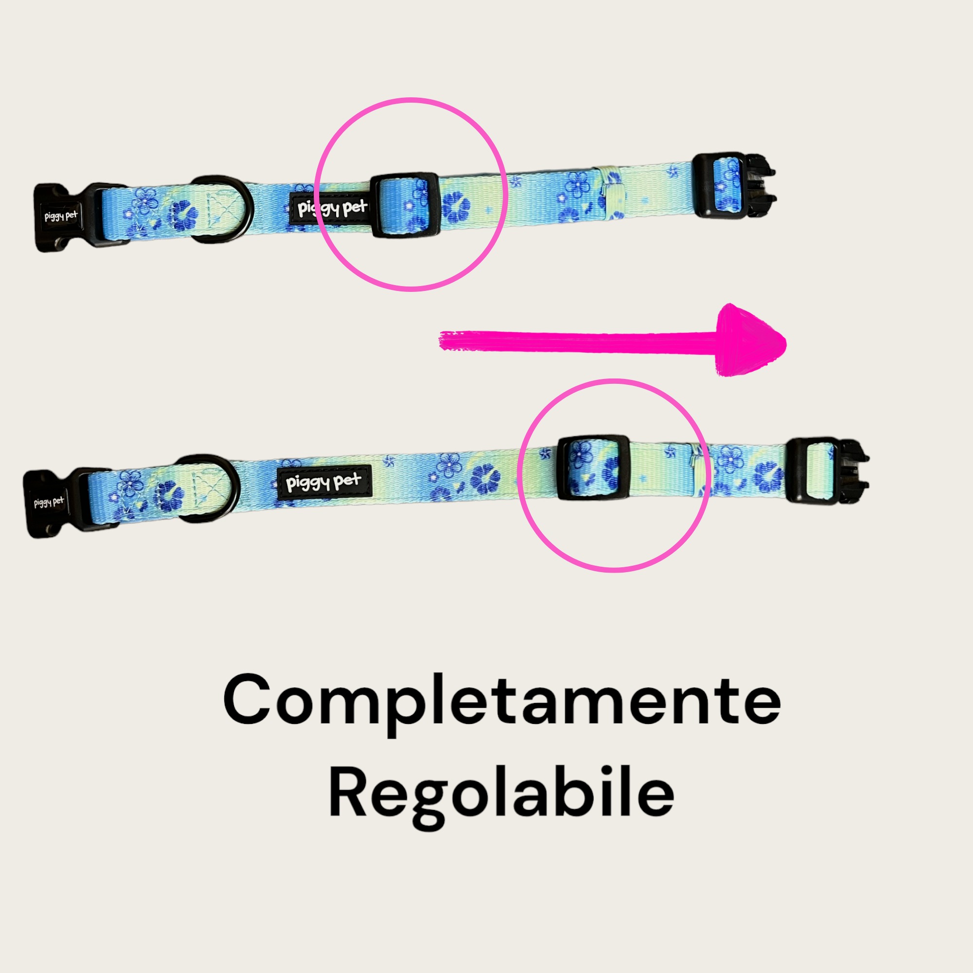 Progetto senza titolo – 2023-04-06T163743.693