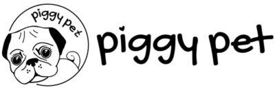 Piggy Pet