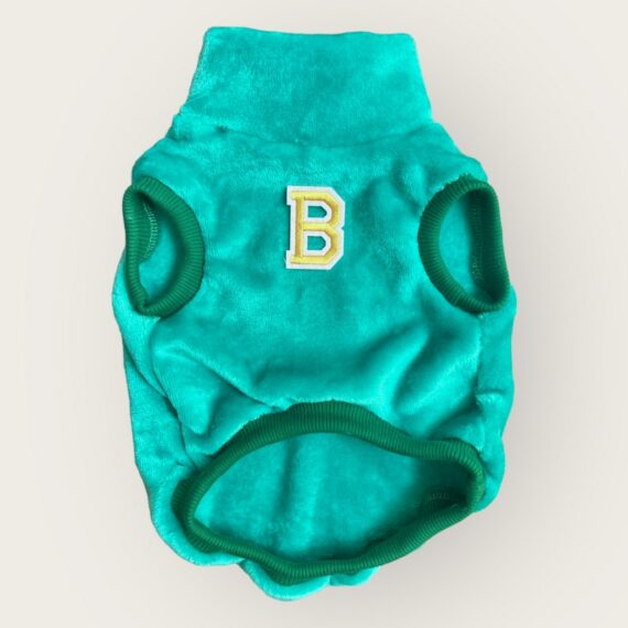 Pile personalizzabile Aqua