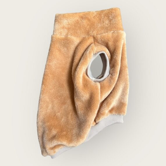 Pile personalizzabile Camel