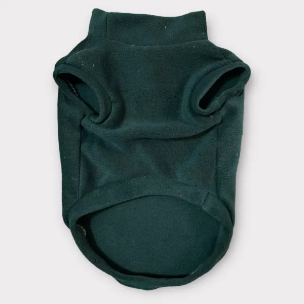 Pile Verde Pile Verde