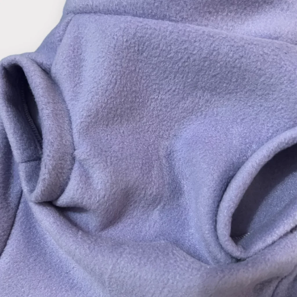 PhotoRoom_20240110_161720