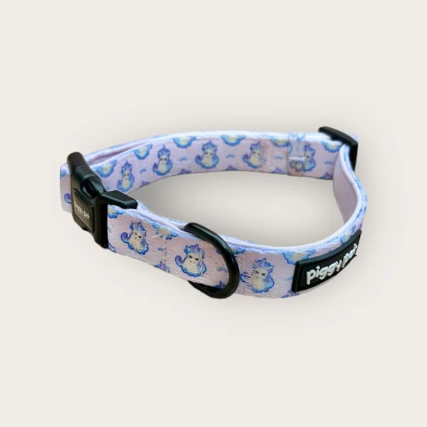 Collare Unicorn Dream