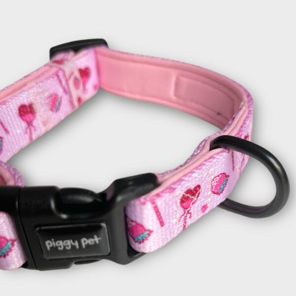 Collare Candy Love Collare Candy Love