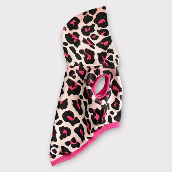 felpa_cane_pink_leopard (1)