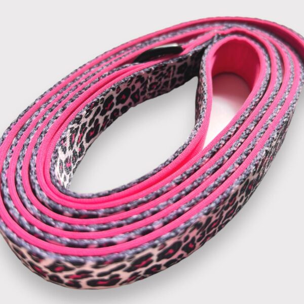 guinzaglio_cane_pink_leopard (1)