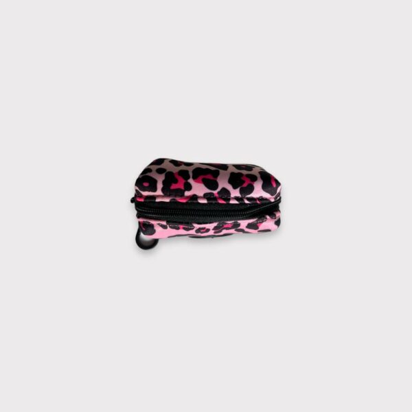 portasacchetti_pink_leopard (1)
