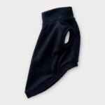 Pile Blu Notte Pile Blu Notte