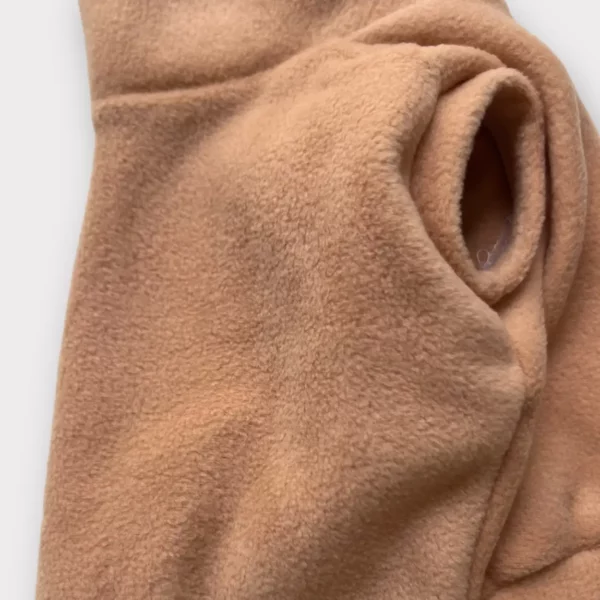 Pile Sabbia Pile Sabbia