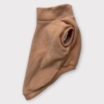 Pile Sabbia Pile Sabbia