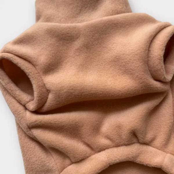 Pile Sabbia Pile Sabbia