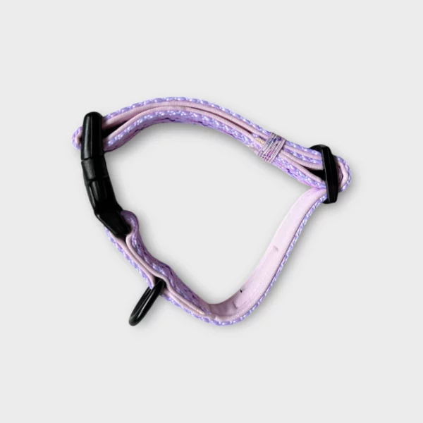 Collare Space Unicorn