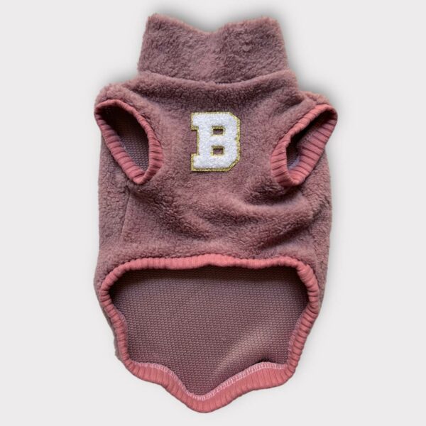 Teddy Malva Teddy Malva
