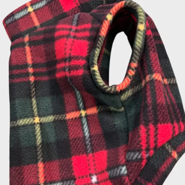 Pile Scozzese Pile Scozzese