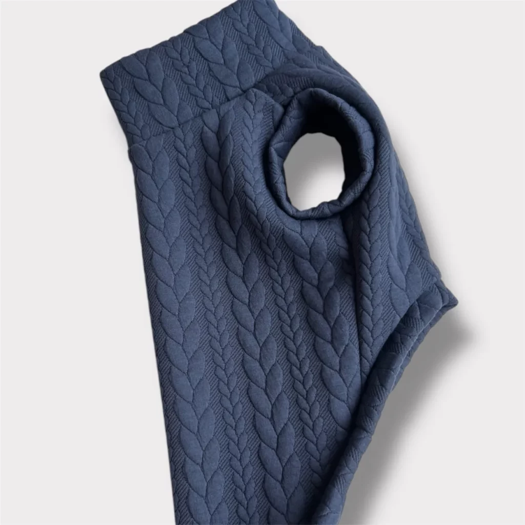 MAGLIONE A COSTE (1)