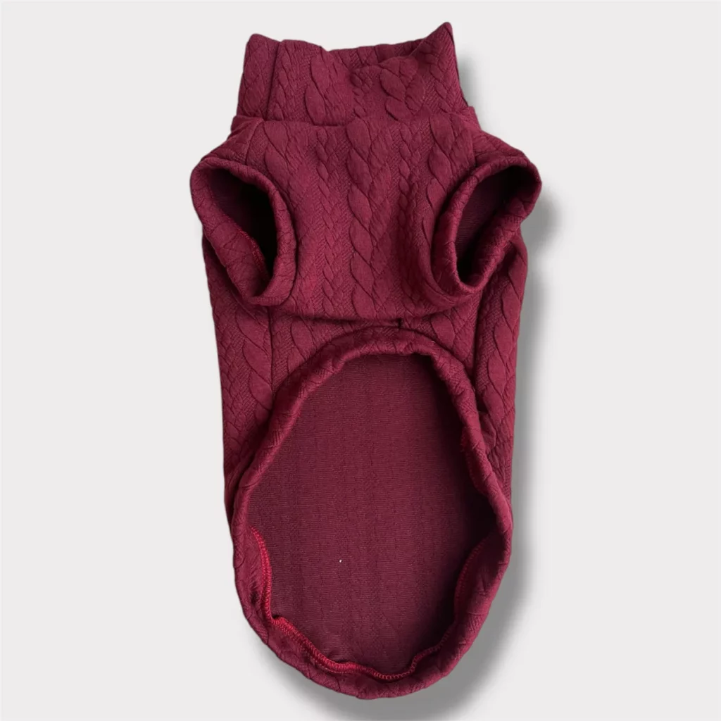 MAGLIONE A COSTE (2)