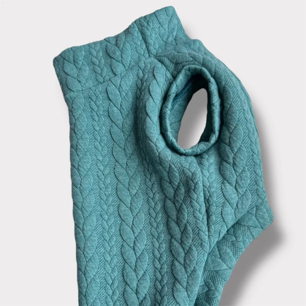 MAGLIONE A COSTE (5)
