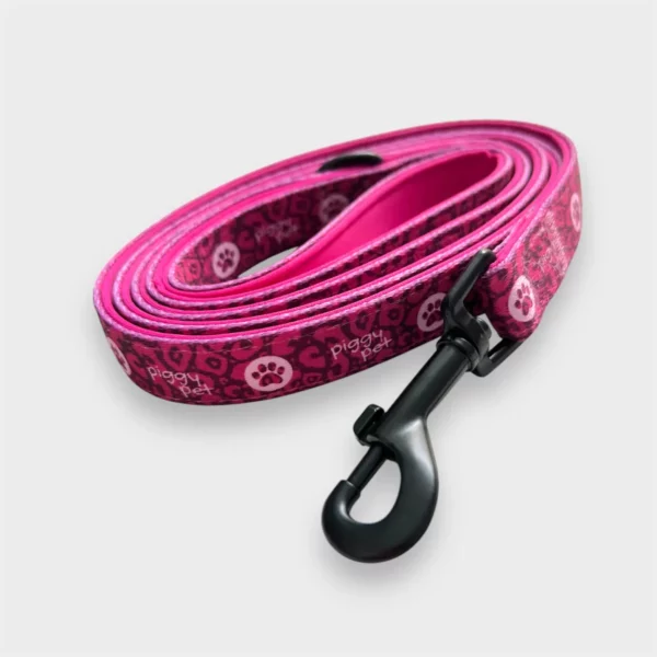 Guinzaglio Ruby Monogram Guinzaglio Ruby Monogram