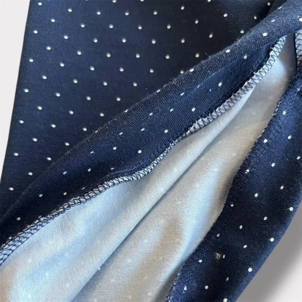 Blu Pois (1)
