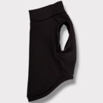 Maglia ThermoFit Nera