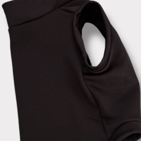 Maglia Termica ThermoFit