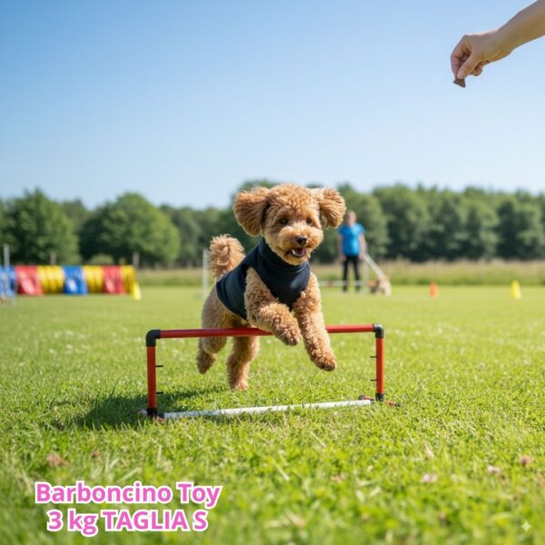 Maglia Termica ThermoFit