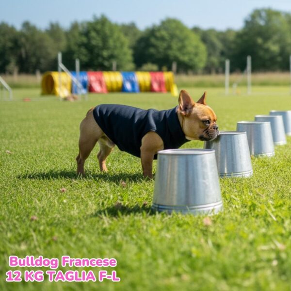 Maglia Termica ThermoFit