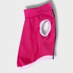 Impermeabile Estivo Fucsia
