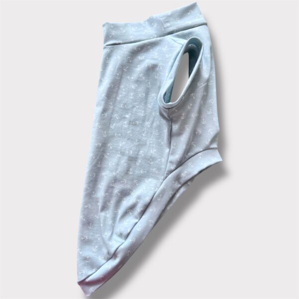 T-shirt/pyjamas Apple Dream (Copia) (Copia) (Copia) (Copia) (Copia) (Copia) (Copia) (Copia) (Copia)
