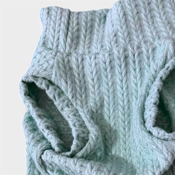 maglione-knit-Turchese