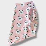 Maglietta Cotone Unicorni